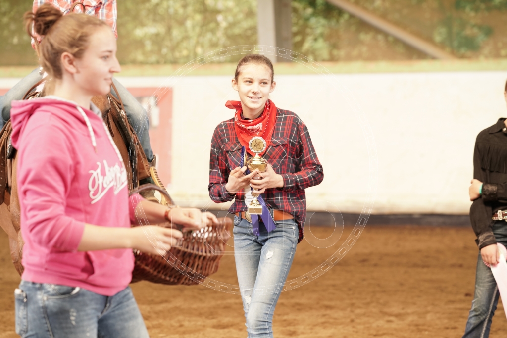 s_K3F04675.JPG